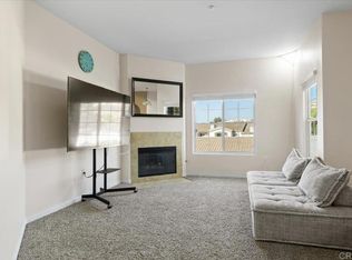 2723 Lake Pointe Dr UNIT 231, Spring Valley, CA 91977