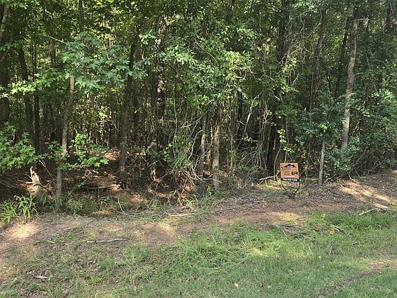 2nd image of 0 Deer Run Court
