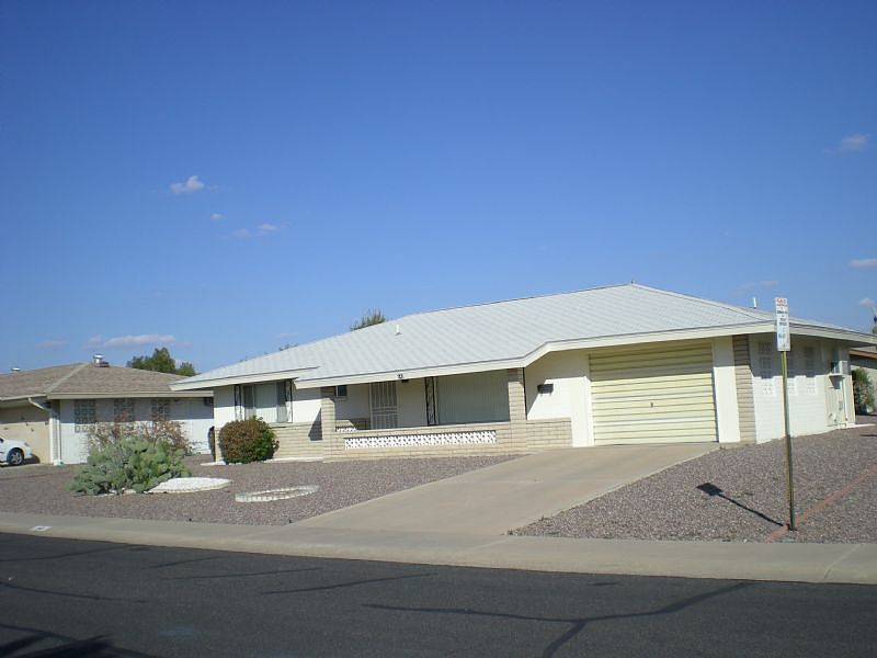 1st image of 143 N 62nd St