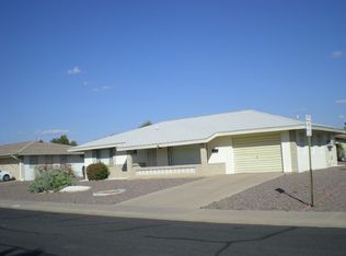 143 N 62nd St, Mesa, AZ 85205