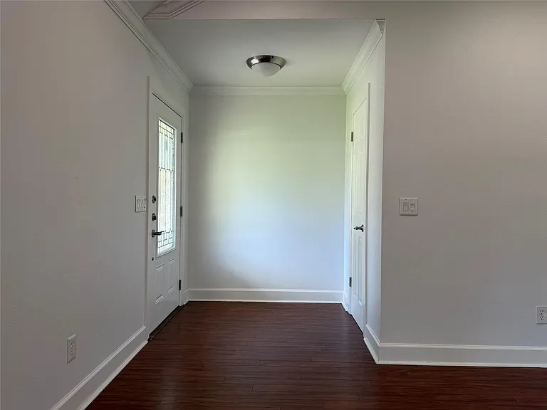 18142 Glenledi Dr — Photo 10
