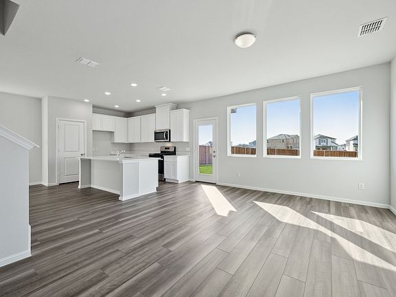 6th image of this home