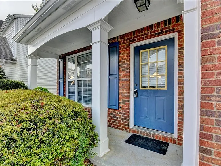 3415 Oxwell Dr — Photo 4