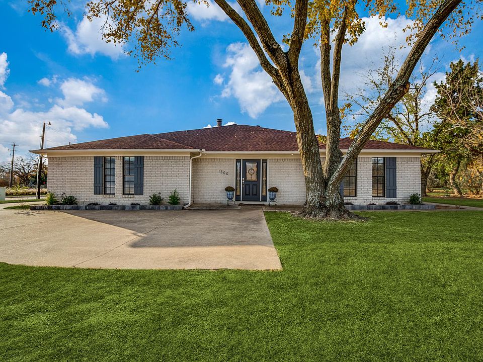 1st image of 1300 Randol Mill Ave