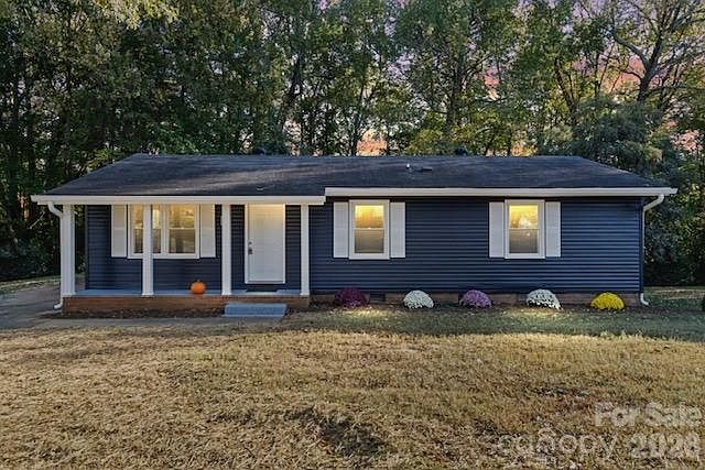 1st image of 6134 Mayridge Dr