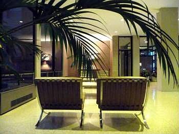 2nd image of 5532 S Shore Dr APT 7D