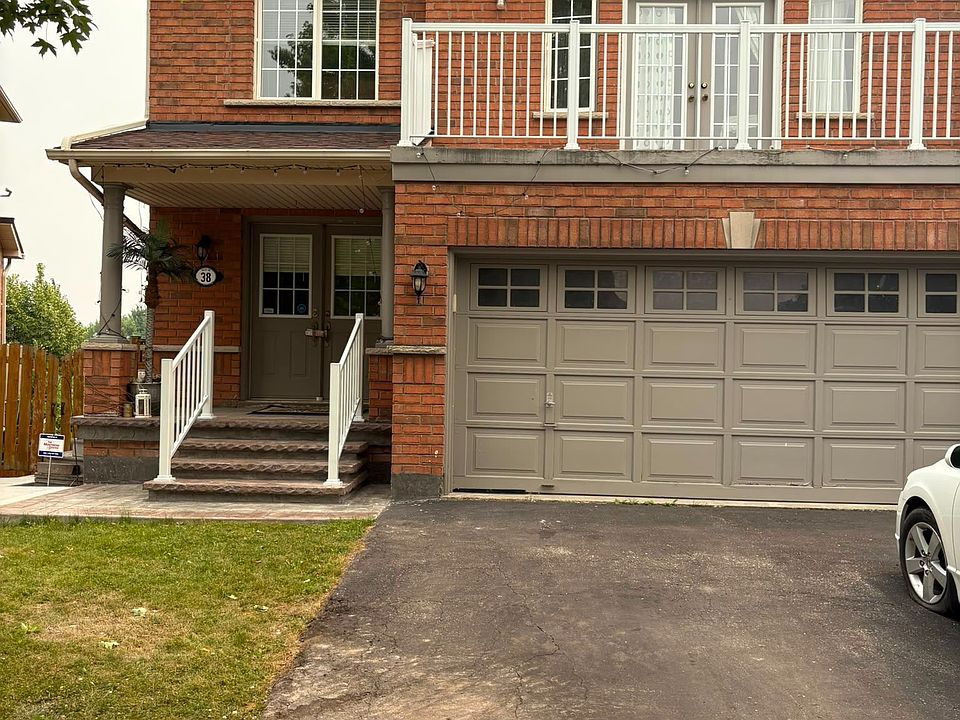 1st image of 38 Dells Cres #Basement
