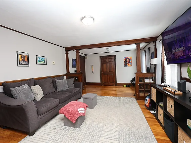 65 Clifford St #2 — Photo 21