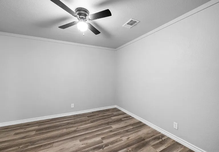 133 W 13th Ave #B — Photo 13
