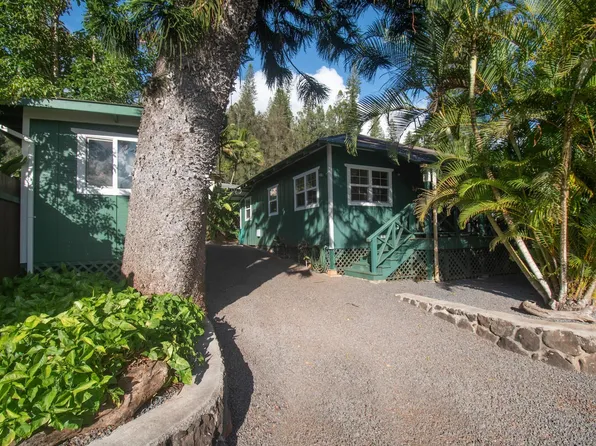 516 Nani St, Lanai City, HI 96763