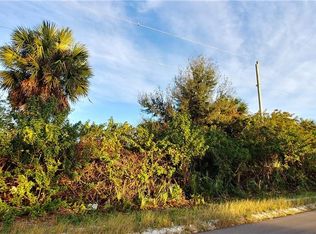 535 Powell Ave S, Lehigh Acres, FL 33974