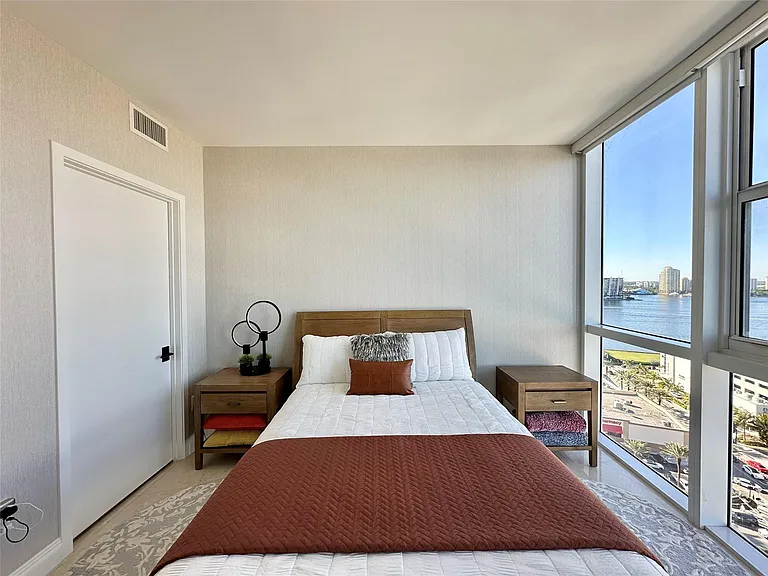 18201 Collins Ave #1901 — Photo 59