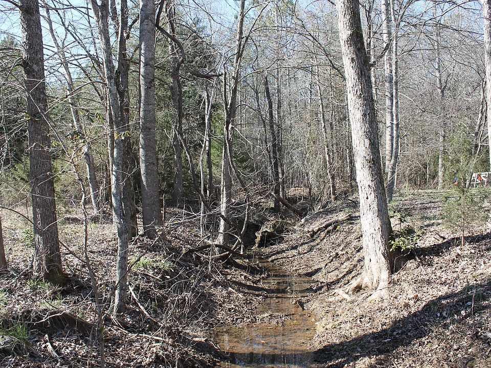 1st image of 231 Grayson Valley Dr