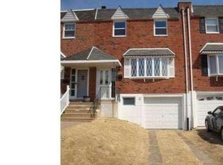 12525 Chilton Rd, Philadelphia, PA 19154