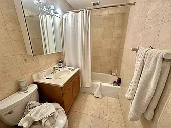 Rented by J PRESTON AND ASSOCIATES INC