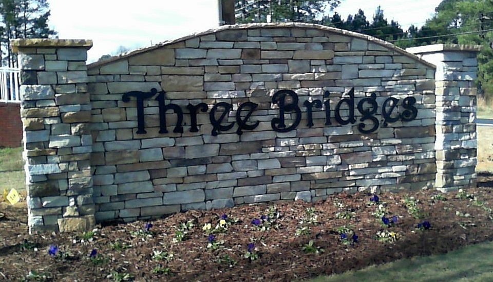 2nd image of 116 Deer Dr