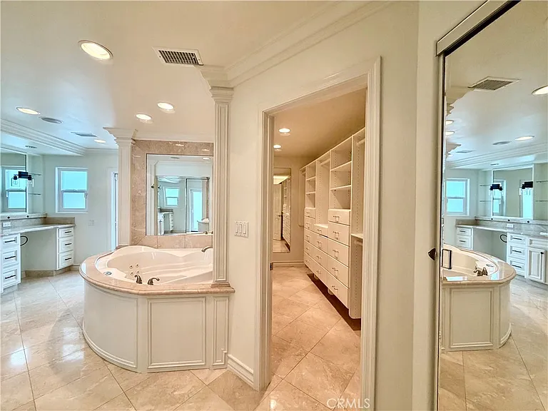 363 Newport Glen Ct — Photo 27