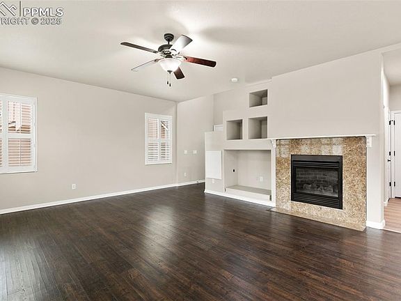 5th image of 5649 Pioneer Mesa Dr