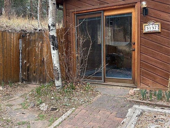 4th image of 3137 Meadow View Road