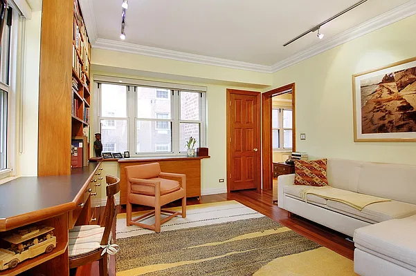 Sold by Corcoran | media 11