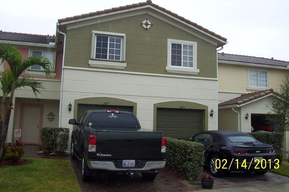 1st image of 2623 SW Marshfield Ct