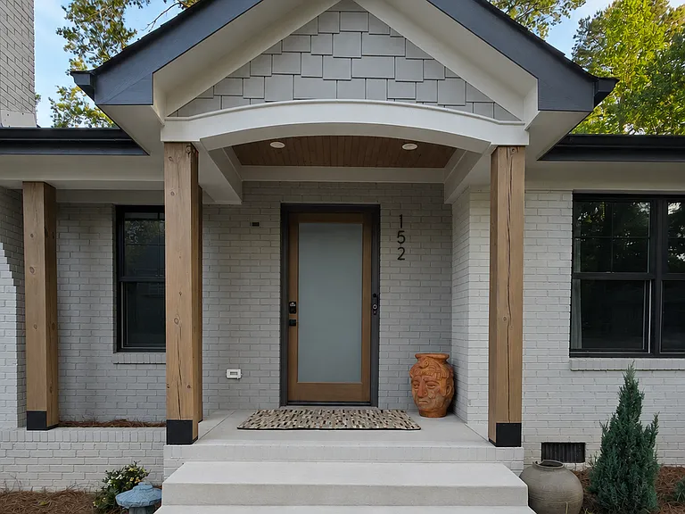 152 Vernon Dr — Photo 19