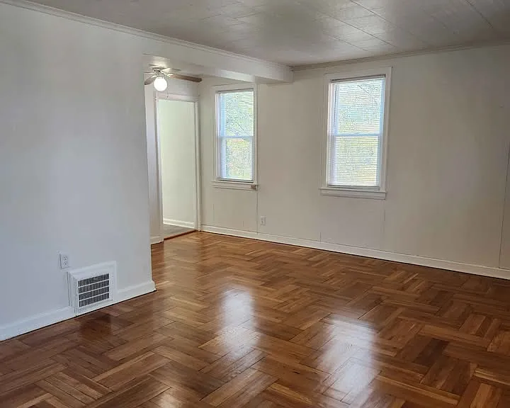 28 Corbin Ct #3 — Photo 4