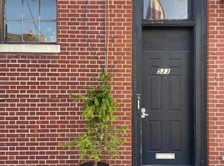 523 Moonachie Ave #2R, Wood Ridge, NJ 07075