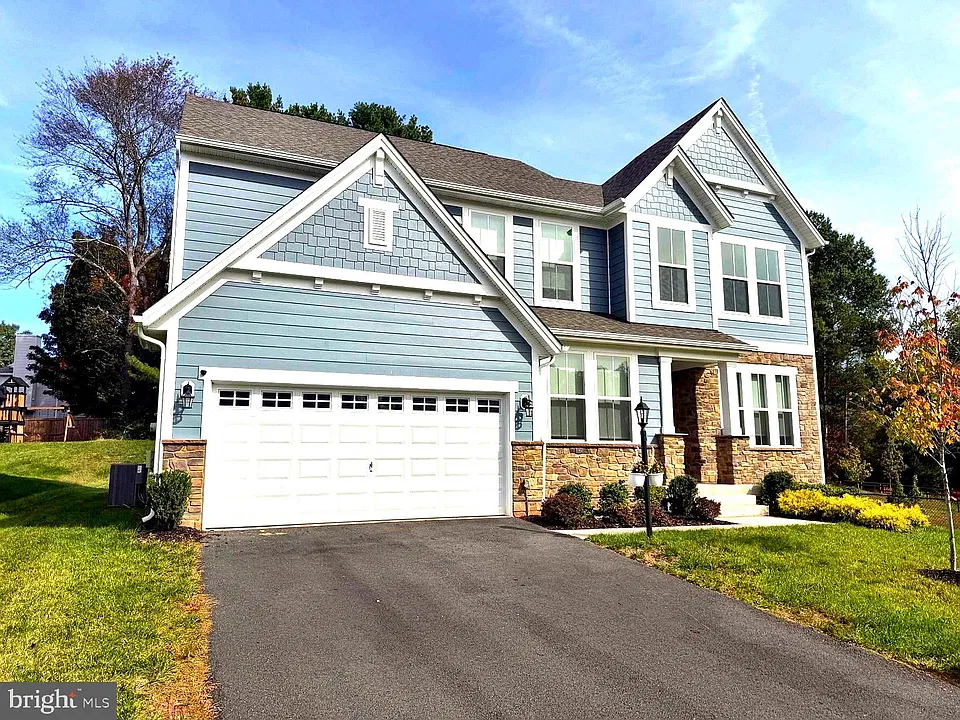 9428 Deschamp Ct