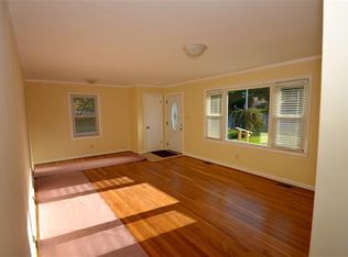 1773 Beacon Hill Rd, Lexington, KY 40504