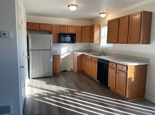 303 Cedar Holw, Manheim, PA 17545