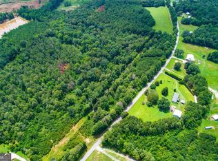 0 Stateline Rd, Bowdon, GA 30108