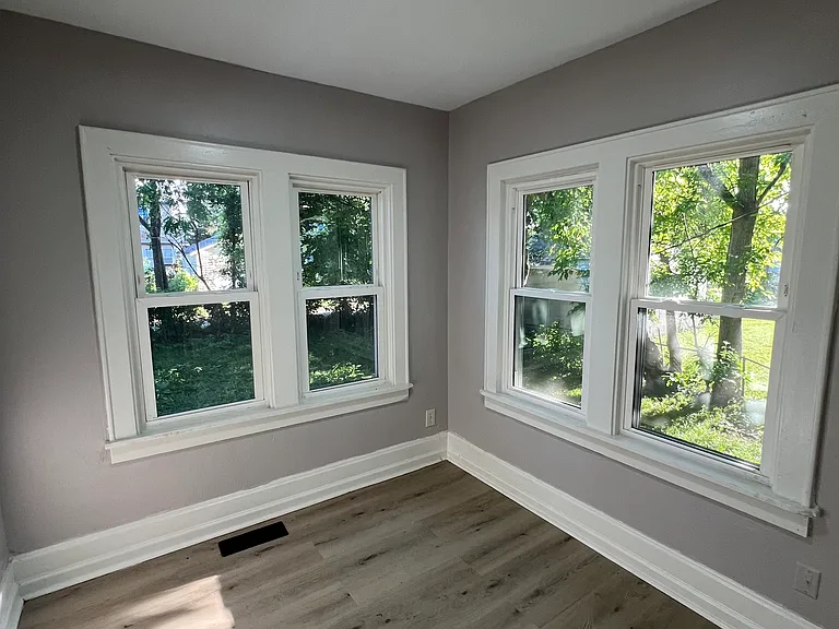 1467 Kohr Pl — Photo 9