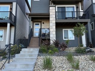 11254 Modern Meadow Loop, Colorado Springs, CO 80921