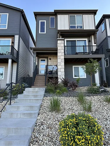 11254 Modern Meadow Loop Photo 1