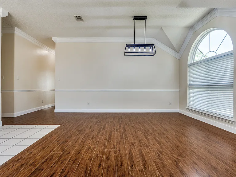 4315 Canvasback Ln — Photo 25