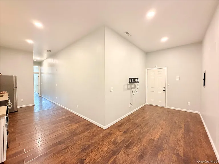61 North St #59 — Photo 7