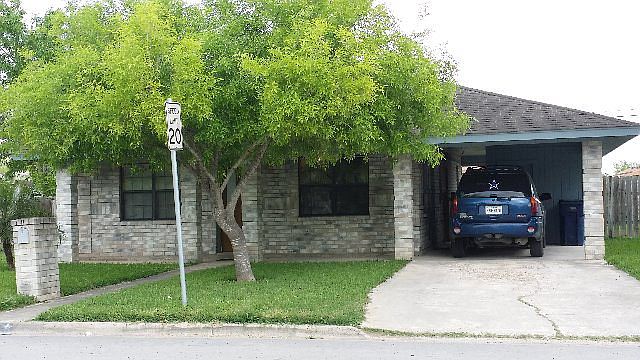 1st image of 609 N Vermont Ave