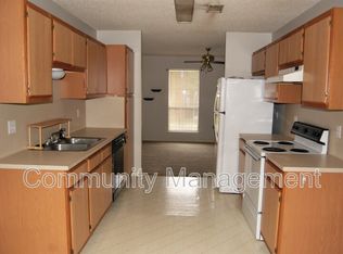 2639 Nanette Dr #1B, Denham Springs, LA 70726