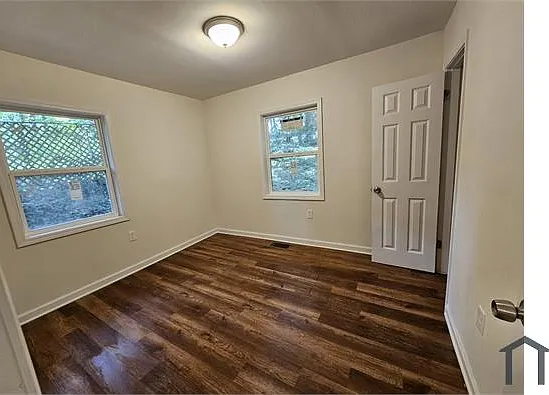 2361 Jefferson Ter #1 — Photo 6