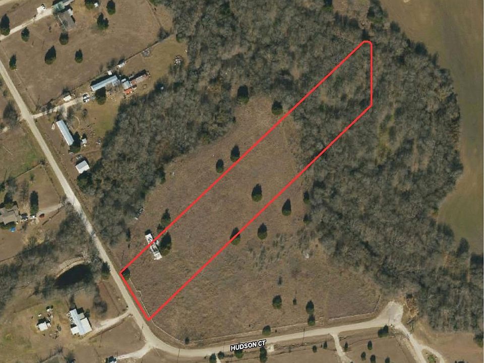 1st image of Hudson Ct Lot 10R-1