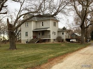 47936 County Road 1b, Elk Point, SD 57025
