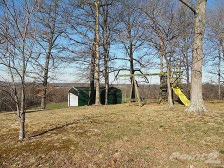 100SKYVIEWDRIVE (48)