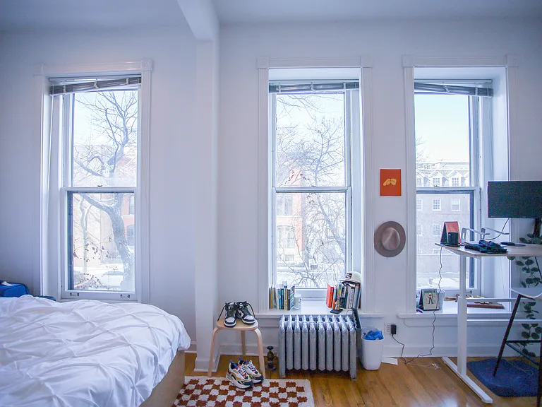 1765 N Wells St #2 — Photo 7