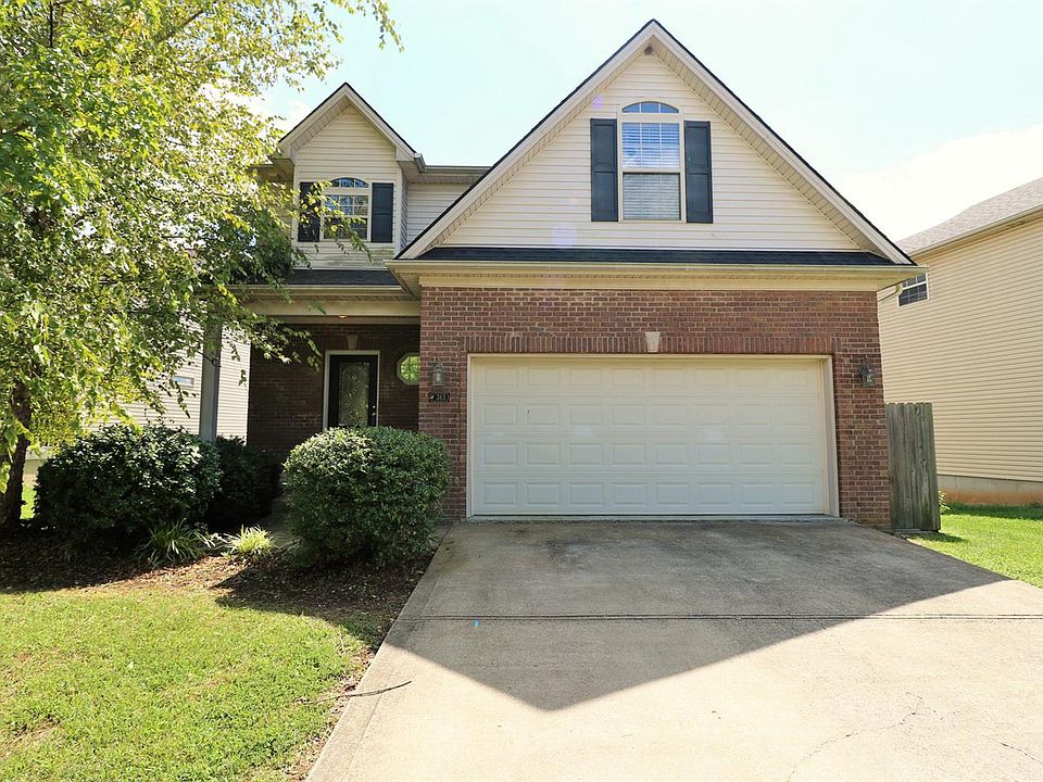1st image of 365 Long Branch Ln