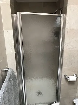 Rented by Ironwood Property Mgmt | media 35