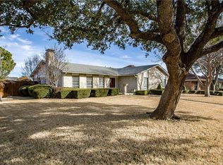 2101 Apollo Rd, Richardson, TX 75081