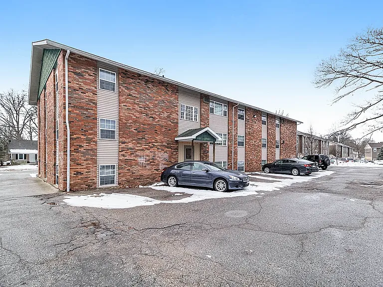 1203 Greenwood Ave #1 — Photo 1