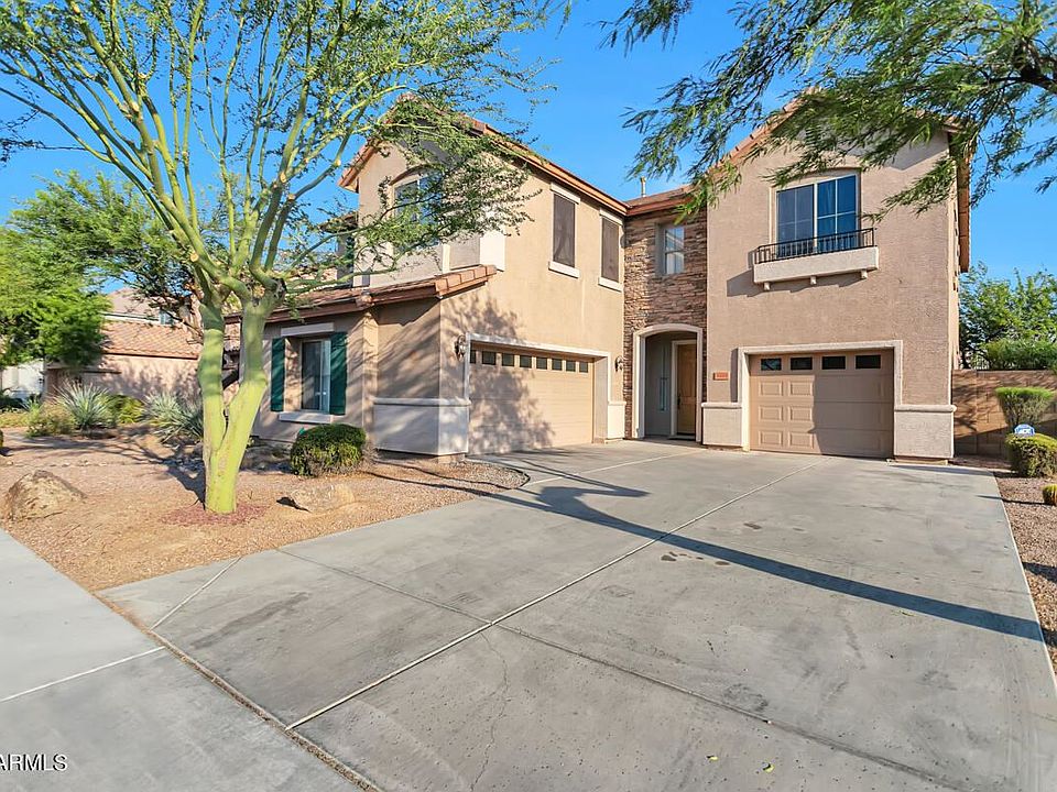 1st image of 6609 W Sophie Ln