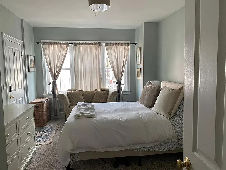 23 Lake St #3 — Photo 17